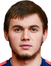 https://img.833zhiboos.com.cn/img/football/player/a4b89a3870089fa9d90627e53fcae9b7.png