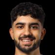 https://img.833zhiboos.com.cn/img/football/player/a4baf187b1ccd1f21d96d03fbc3801f7.png