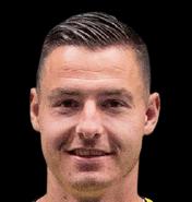 https://img.833zhiboos.com.cn/img/football/player/a4bd0ca3dac250f520a260d3f4c9048a.png