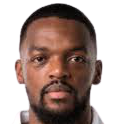 https://img.833zhiboos.com.cn/img/football/player/a4bf5ebcd12e31f103ceab49307c6dd0.png