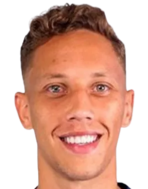 https://img.833zhiboos.com.cn/img/football/player/a4c18f562f0ddbb575cbe600d1c464d9.png