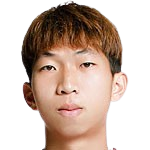 https://img.833zhiboos.com.cn/img/football/player/a4c47fc5a81dcdd08c29b7d669850da5.png