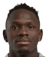 https://img.833zhiboos.com.cn/img/football/player/a4c79805dea6d0aaf31588cb30ced9a4.png