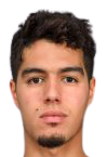 https://img.833zhiboos.com.cn/img/football/player/a4c79f07154e3b983569961db0d0c032.png