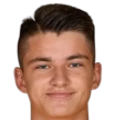 https://img.833zhiboos.com.cn/img/football/player/a4c7d5faf8dbb0afa22510045a67de3c.png