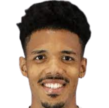 https://img.833zhiboos.com.cn/img/football/player/a4c88c9bc31d28caf3f89f1596170cd4.png