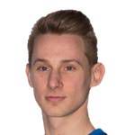 https://img.833zhiboos.com.cn/img/football/player/a4c8ff219f27a17383f7d7ab009edf95.png
