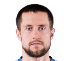https://img.833zhiboos.com.cn/img/football/player/a4c983befcdbd7220849312cb811173d.png