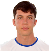 https://img.833zhiboos.com.cn/img/football/player/a4ca220d86e0f202e743a1dbd48c7a55.png