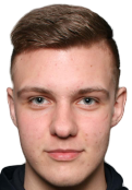 https://img.833zhiboos.com.cn/img/football/player/a4ce97c0c76a34bf6d85c930cad57529.png