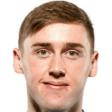 https://img.833zhiboos.com.cn/img/football/player/a4ceede9e15bf1182f871d76178a59a9.jpg