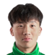 https://img.833zhiboos.com.cn/img/football/player/a4cf4e5b8f8b184842085e8052258333.png