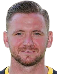 https://img.833zhiboos.com.cn/img/football/player/a4d0ca6e250feecd2241b2652bdb2b19.png