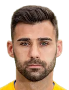 https://img.833zhiboos.com.cn/img/football/player/a4d0f26d0cc8145695192cb3418356b5.png
