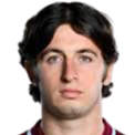 https://img.833zhiboos.com.cn/img/football/player/a4d14e0b38e00b2786b764334f4262cf.png