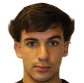 https://img.833zhiboos.com.cn/img/football/player/a4d285aeafa3eac7daa71ee13e7acd08.png