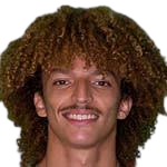 https://img.833zhiboos.com.cn/img/football/player/a4d745a7c48b7ef71b5b124219ee2f3c.png