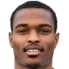 https://img.833zhiboos.com.cn/img/football/player/a4d88cc72ee40bb3efef6259decab0c4.png