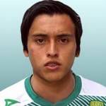 https://img.833zhiboos.com.cn/img/football/player/a4d943e39a7be609ae95aa5fd02d7f1b.png