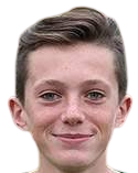 https://img.833zhiboos.com.cn/img/football/player/a4da77561787fc3685e32d9f6a2fd7e5.png