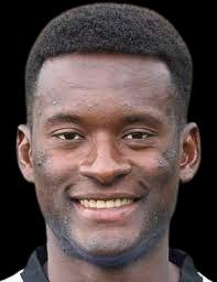 https://img.833zhiboos.com.cn/img/football/player/a4dad96da3c61ce24957732028102928.png