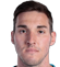 https://img.833zhiboos.com.cn/img/football/player/a4dbedcb4174df5d72b253d4f2c6d399.png