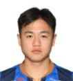 https://img.833zhiboos.com.cn/img/football/player/a4debe1b274d6f60ec63d338c7bf5c1b.png
