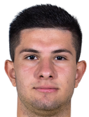 https://img.833zhiboos.com.cn/img/football/player/a4e1bef94e048beeeb0aacfda16e958e.png