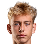 https://img.833zhiboos.com.cn/img/football/player/a4e29a6601a60a3aab15fc369a8cd29a.png