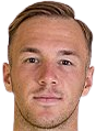 https://img.833zhiboos.com.cn/img/football/player/a4e3fa5a154422cbf0a11831ec821a21.png