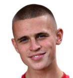 https://img.833zhiboos.com.cn/img/football/player/a4e7376cf9ee5475a57411b0e406720e.png