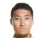 https://img.833zhiboos.com.cn/img/football/player/a4e77e5b8ccb99d563ab34dff6c4b3b6.png