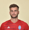 https://img.833zhiboos.com.cn/img/football/player/a4e9af4bdc22e3c8b348f301665cb292.jpg