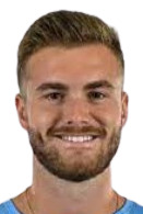 https://img.833zhiboos.com.cn/img/football/player/a4ea77fc97762c41fe41ea575c045ed8.png