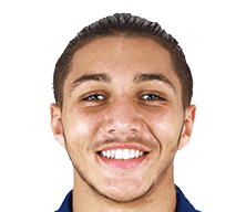 https://img.833zhiboos.com.cn/img/football/player/a4ec619fc7ee20f8f565949a1ad0525e.png