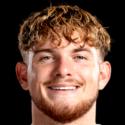 https://img.833zhiboos.com.cn/img/football/player/a4eec49b5704098b23790984888c7b83.png