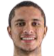 https://img.833zhiboos.com.cn/img/football/player/a4eeeb39937885ae2e6d21457c068419.png