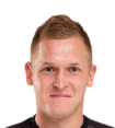 https://img.833zhiboos.com.cn/img/football/player/a4efe111c24753283ecc13c1c54dc057.png