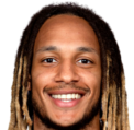 https://img.833zhiboos.com.cn/img/football/player/a4f01968cc3a2ffe5867cbd3591e925d.png
