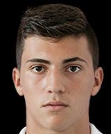 https://img.833zhiboos.com.cn/img/football/player/a4f08feb3e274bb06593361ee442a029.png