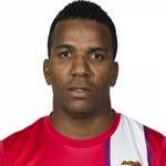 https://img.833zhiboos.com.cn/img/football/player/a4f35904ef5ca9049725a13952432f2a.png
