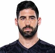 https://img.833zhiboos.com.cn/img/football/player/a4fae4ac73c9ef72456050450b05b235.jpg