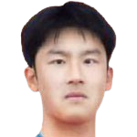 https://img.833zhiboos.com.cn/img/football/player/a4faea03187da3e41364b62f84ec7ad8.png