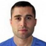 https://img.833zhiboos.com.cn/img/football/player/a4fbc0b82a338df9437e285e453d4819.png