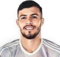 https://img.833zhiboos.com.cn/img/football/player/a4fc956244f96061d146b0b2ff2d6938.jpg