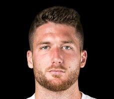 https://img.833zhiboos.com.cn/img/football/player/a4fcf5a229a2d58883d5d0c924c27b81.png
