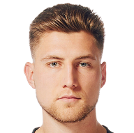 https://img.833zhiboos.com.cn/img/football/player/a4fedbf6c619d5a203e094b8d9d2d665.png
