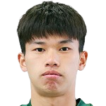 https://img.833zhiboos.com.cn/img/football/player/a5002895ec93e7a06274cd274e009b5b.png