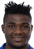 https://img.833zhiboos.com.cn/img/football/player/a50110462b7fc9ab31b0181d59db8794.png