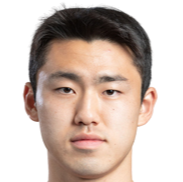 https://img.833zhiboos.com.cn/img/football/player/a5025e5910821dd56a34411e9f47167a.png